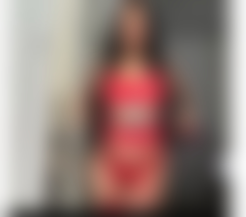 Escorts West London Bayswater - West London - Photos for New sharon 💦💦🥰 BEST OWO